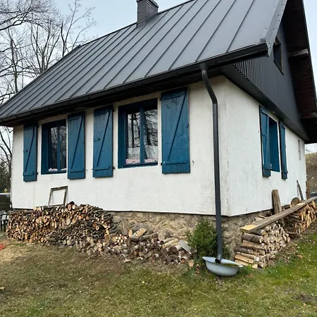 Zdzisiowka *