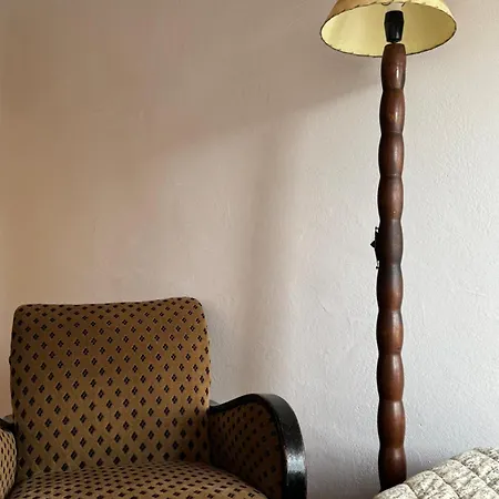 Zdzisiowka Nyaraló