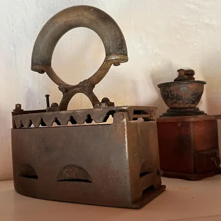Zdzisiowka Nyaraló