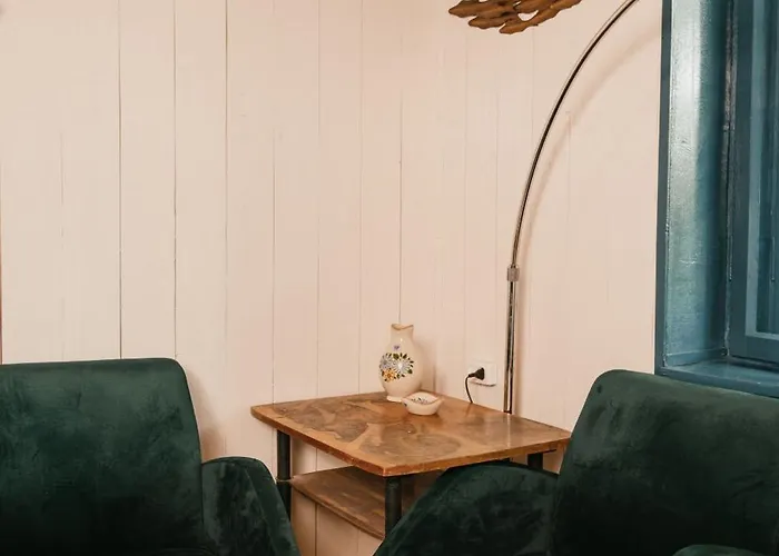 Zdzisiowka Дом отдыха