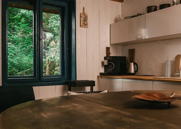 Zdzisiowka Дом отдыха Валим