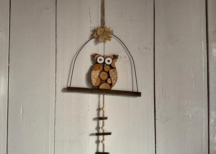 Zdzisiowka Валим