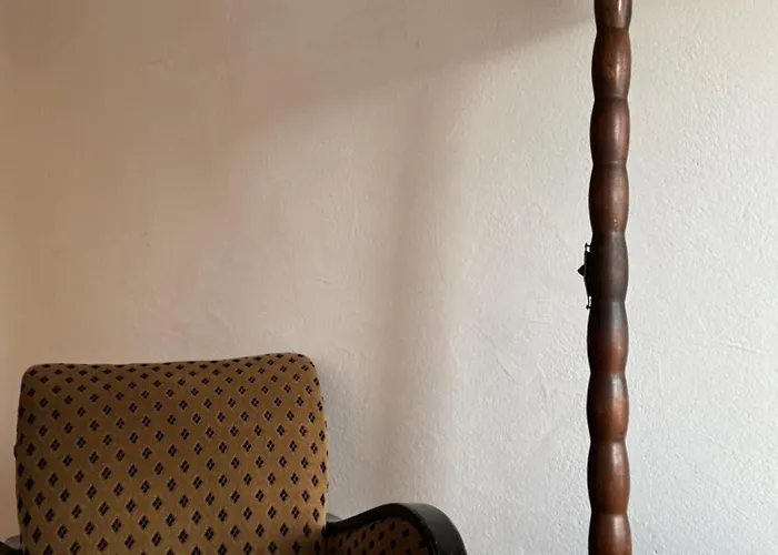 Zdzisiowka Дом отдыха