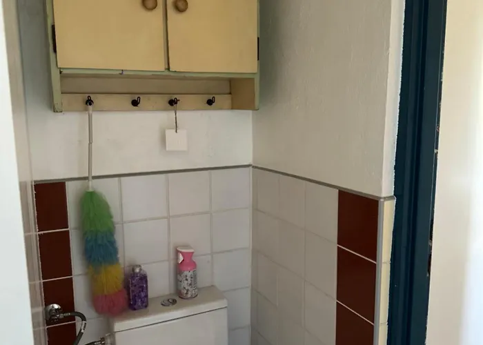 Дом отдыха Zdzisiowka