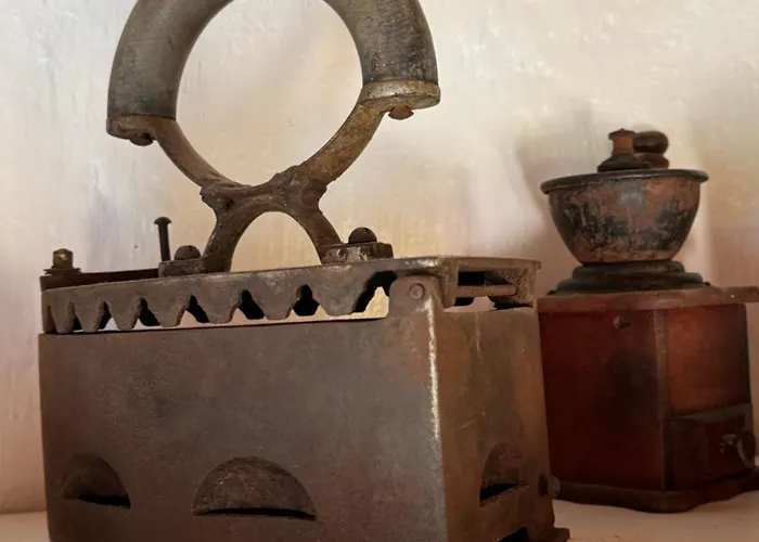 Zdzisiowka Дом отдыха