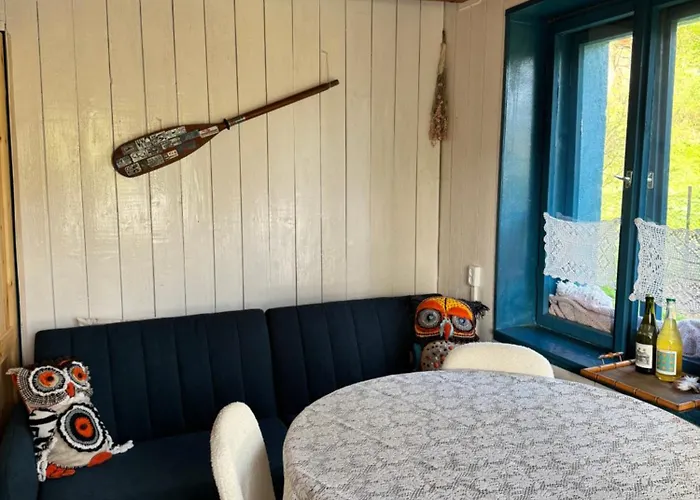 Zdzisiowka Валим