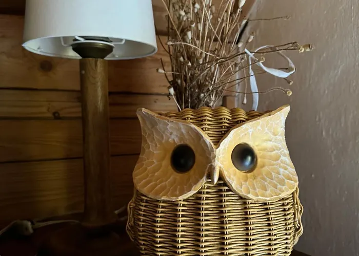 Zdzisiowka Дом отдыха *