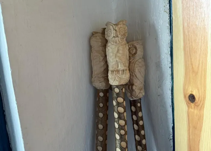 Zdzisiowka Дом отдыха Валим