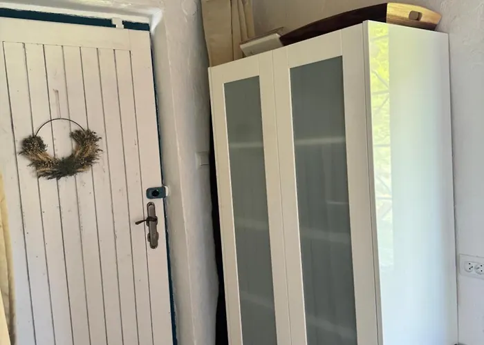 Дом отдыха Zdzisiowka