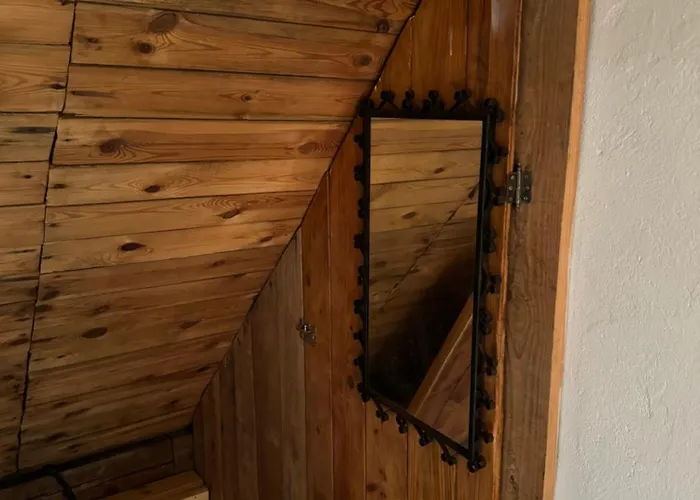 Zdzisiowka Валим