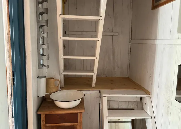 Zdzisiowka Дом отдыха