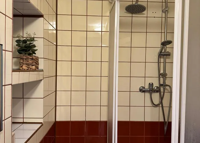 Дом отдыха Zdzisiowka Валим